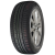 Автомобильная шина Royal Black Royal Performance 255/50 R19 107V Фото автомобильной шины Royal Black Royal Performance 255/50 R19 107V