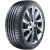 Купить шины Black Arrow Sport Macro Dart P15 245/40 R20 99W, купить Шины Black Arrow Sport Macro Dart P15 245/40 R20 99W в Архангельске,Северодвинске, Новодвинске, Плесецке, Мирном, Нарьян-маре, Black Arrow Sport Macro Dart P15 245/40 R20 99W