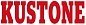 Kustone