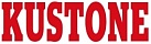 Kustone