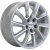 Carwel Сатурн 6x15 5*100 ET40 DIA57.1 AST Литой