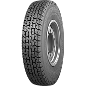 Фото грузовых шин CRG Universal O-168