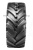 Фото грузовой шины BKT Agrimax Force IF620/75R30 169D