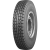 Tyrex CRG Universal O-168 11/0 R20 150/146K PR16 Универсальная Tyrex CRG Universal O-168 11/0 R20 150/146K PR16 Универсальная
