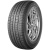 Delmax UtilityPro 235/70 R16 106T
