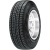 Купить шины Hankook Winter RW06 215/75 R16C 113/111R, купить Шины Hankook Winter RW06 215/75 R16C 113/111R в Архангельске,Северодвинске, Новодвинске, Плесецке, Мирном, Нарьян-маре, Hankook Winter RW06 215/75 R16C 113/111R