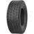 Фото грузовой шины Forerunner QH503 18.5/8.5 R8 --