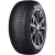 Фото автомобильной шины Nexen Winguard Ice 3 215/60 R17 96T