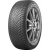 Автомобильная шина Kumho Solus 4S HA32 SUV 275/40 R20 106W Фото автомобильной шины Kumho Solus 4S HA32 SUV 275/40 R20 106W