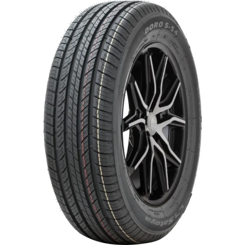 Satoya Doro S-54 225/70 R16 103H