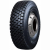 Фото грузовой шины Lanvigator D801 315/80 R22.5 156/150K PR20 Ведущая