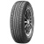 Фото автомобильной шины Nexen Npriz RH1 215/70 R16 100H