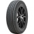 Satoya Doro S-54 225/70 R16 103H