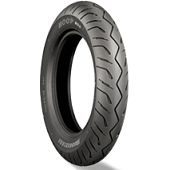 HOOP B03