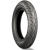 Фото мотошины Bridgestone HOOP B03 120/80 R14 58S Передняя Скутер
