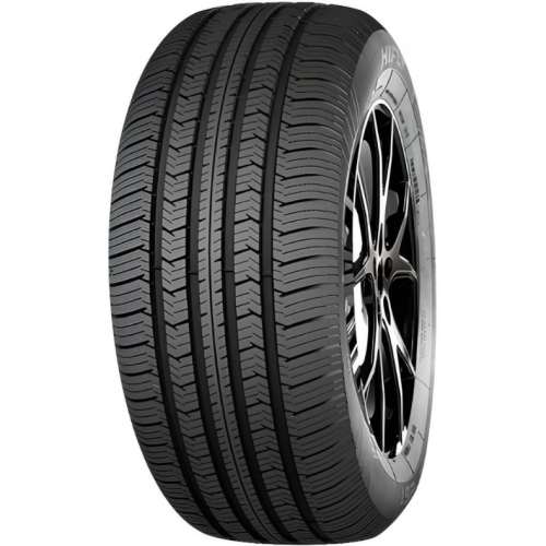 HIFLY HF261 165/70 R13 79T