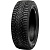 Фото автомобильной шины Powertrac SnowPro Stud 02 265/50 R20 111T