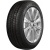 Waterfall Quattro 4Seasons 215/55 R17 94H Waterfall Quattro 4Seasons 215/55 R17 94H
