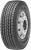 Hankook DL02 275/70 R22.5 148/145M Ведущая