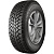 Купить шины Кама Евро-519 185/70 R14 88T,  купить Шины Кама Евро-519 185/70 R14 88T в Архангельске,Северодвинске, Новодвинске, Плесецке, Мирном, Нарьян-маре,