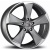Купить диски MAK Raptor 5 9x18 5*112 ET50 DIA66.6 Graphite Mirror Литой, купить Диски MAK Raptor 5 9x18 5*112 ET50 DIA66.6 Graphite Mirror Литой в Архангельске MAK Raptor 5 9x18 5*112 ET50 DIA66.6 Graphite Mirror Литой