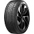 Купить шины Hankook Winter i*Cept iON X IW01A SUV 235/65 R18 110V XL,  купить Шины Hankook Winter i*Cept iON X IW01A SUV 235/65 R18 110V XL в Архангельске,Северодвинске, Новодвинске, Плесецке, Мирном, Нарьян-маре,