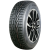 Купить шины Delmax Ultima Ice SUV 235/60 R18 107T, купить Шины Delmax Ultima Ice SUV 235/60 R18 107T в Архангельске,Северодвинске, Новодвинске, Плесецке, Мирном, Нарьян-маре, Delmax Ultima Ice SUV 235/60 R18 107T