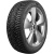 Фото автомобильной шины Ikon Tyres Character Ice 8 215/50 R17 95T XL