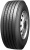 RoadX RH631 385/65 R22.5 160K PR20 Рулевая