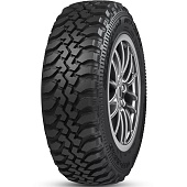 Off Road