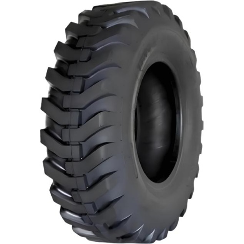 Фото грузовой шины Superguider QH808 15.5/0 R25 149A8 PR12