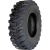 Фото грузовой шины Superguider QH808 15.5/0 R25 149A8 PR12