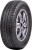 Dynamo Snow-H Arctic 195/55 R15 85H