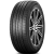 Boto Sasqua H/T 215/70 R16 100H