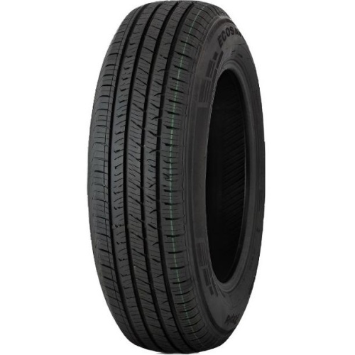 Rapid Ecosaver II 235/60 R18 103H