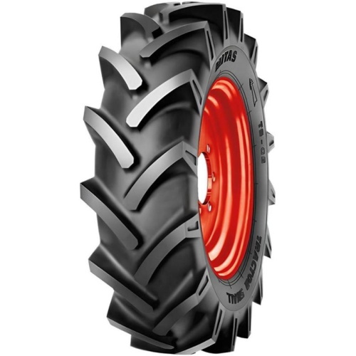 Фото грузовой шины Mitas TS-06 5/0 R15 84/71A8 PR6