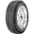 Фото автомобильной шины Dunlop SP Sport 7000 235/45 R18 98V
