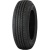 Купить шины Rapid Ecosaver II 235/60 R18 103H, купить Шины Rapid Ecosaver II 235/60 R18 103H в Архангельске,Северодвинске, Новодвинске, Плесецке, Мирном, Нарьян-маре, Rapid Ecosaver II 235/60 R18 103H
