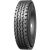 Фото грузовой шины Double Road DR801 10/0 R20 149/146K PR18 Универсальная