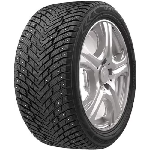 Фото автомобильной шины iLINK Wintervorhut Stud II 285/45 R19 111T