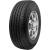 Linglong Crosswind H/T 265/70 R18 116T