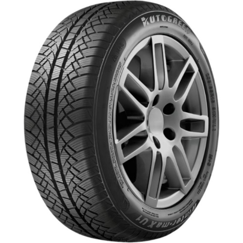 Autogreen Winter-Max U1-WL2 165/70 R14 81T