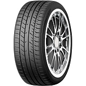 SL677