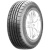Фото автомобильной шины Austone Perfectus SP-602 225/65 R17 102H