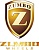 Zumbo Wheels
