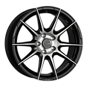 SC46