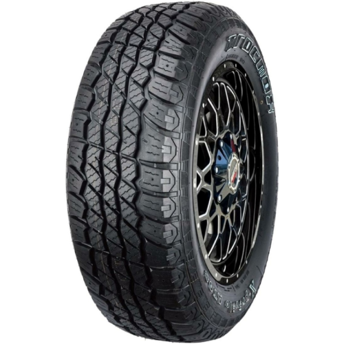 Tracmax X-Privilo AT08 235/75 R15 104/101S