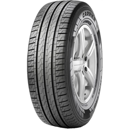 Pirelli Carrier 195/70 R15C 104/102R