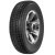 Фото автомобильной шины Барнаульский ШЗ Professional 301 185/75 R16C 104/102R