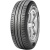 Pirelli Carrier 195/70 R15C 104/102R